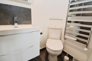 Photo 3- click for photo gallery